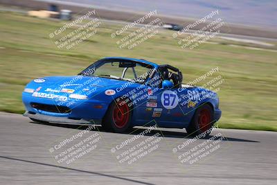 media/Mar-29-2025-Speed Ventures (Sat) [[9900210f0d]]/Black/Grid and Front Straight/